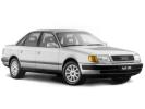 Audi 100 Sd /45-й кузов/ (С4) с 90-95г.