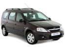 LADA Largus (7 мест)